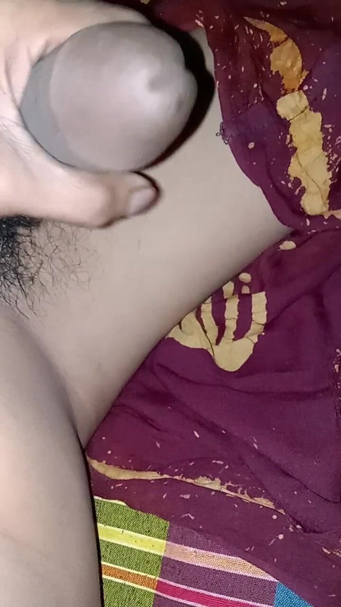 meetmesn: Desi Guy Big Cock
