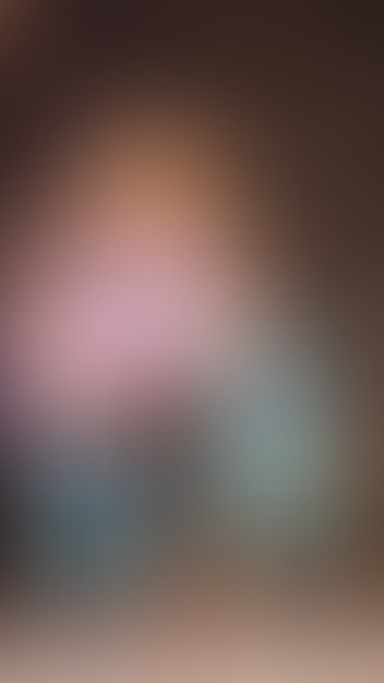 Locked due to age restriction