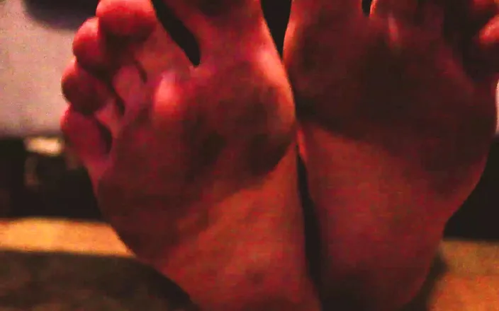 Campsissyboi: Caught jerking to bj whores now you must do whatever...