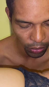 Cuckold Wife Let Me Use Her Part 22