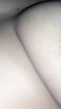 Tôi nghĩ hôm nay tôi sẽ đụ cô ấy