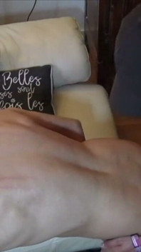 Mature Arab Fucked Raw by Tatoo Boy