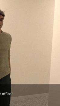 Projekt heiße ehefrau: Heiße MILf hat spaß, während ihr ehemann arbeitet - Episode 12