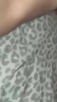 I Got Banged in My Tight Pussy by My 55yo Old Man Photographer, Gave a Hot Blowjob to Him to 2 Hot Filthy XXX Music Videos