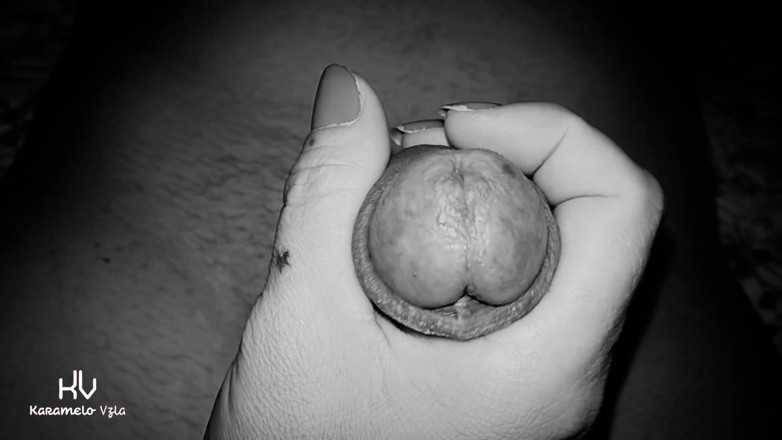 KarameloVzla: Vợ POV sụt cu