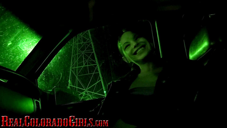 Richard Nailder Hardcore: Запикап трах-шлюшки