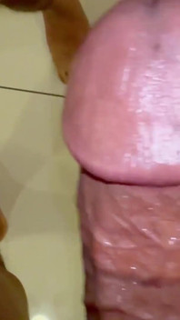  Tlustý čůrák Tvrdě šukej do těsného indického zadku 