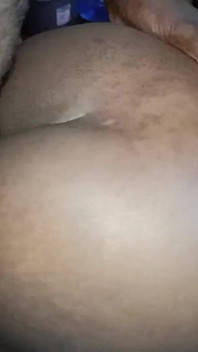 Amateur Couples Hardcore Banging in Doggystlye