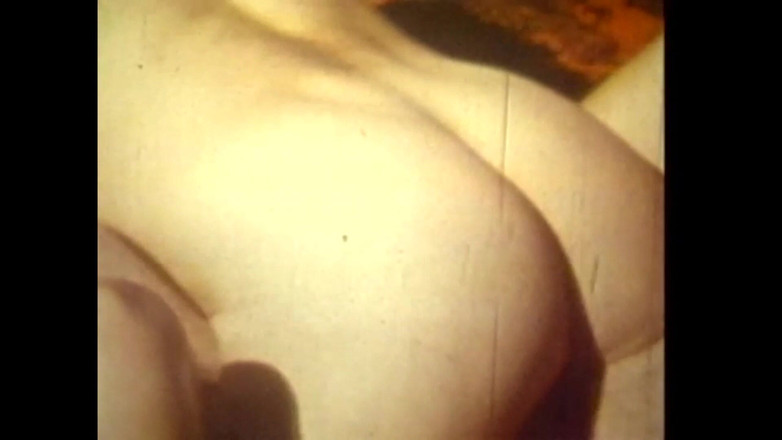 Vintage megastore: Siktir et vahşi tayım