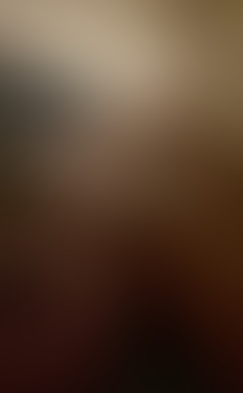 Locked due to age restriction