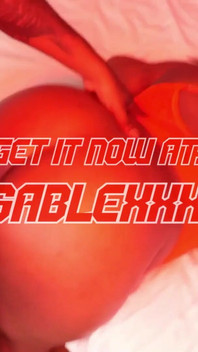 Stop by Ladysable and See the Latest and Greatest Adult Videos