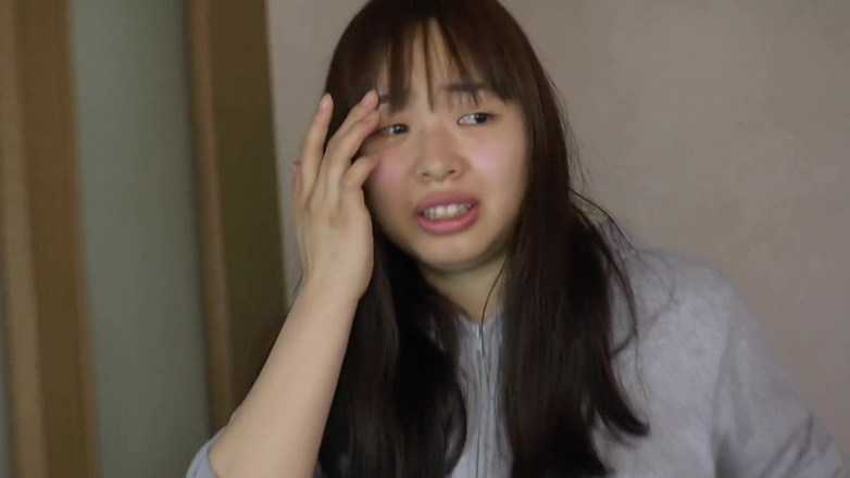 Caribbeancom: สาวญี่ปุ่นน่ารักโดนเย็ดต่อหน้าสาวเพื่อน