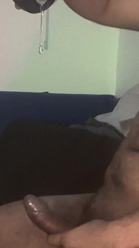 Pasión cruda desatada: dos tipos peludos follando