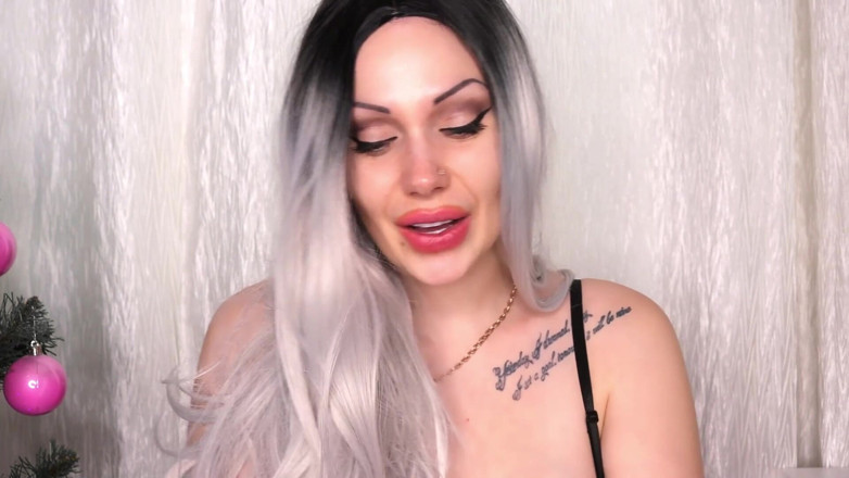 Goddess Misha Goldy: Videoclip pentru soția ta!! O voi învăța cum să-ți ofere o...