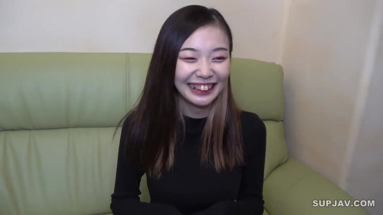 Asian cutie: Asian Angel 15152