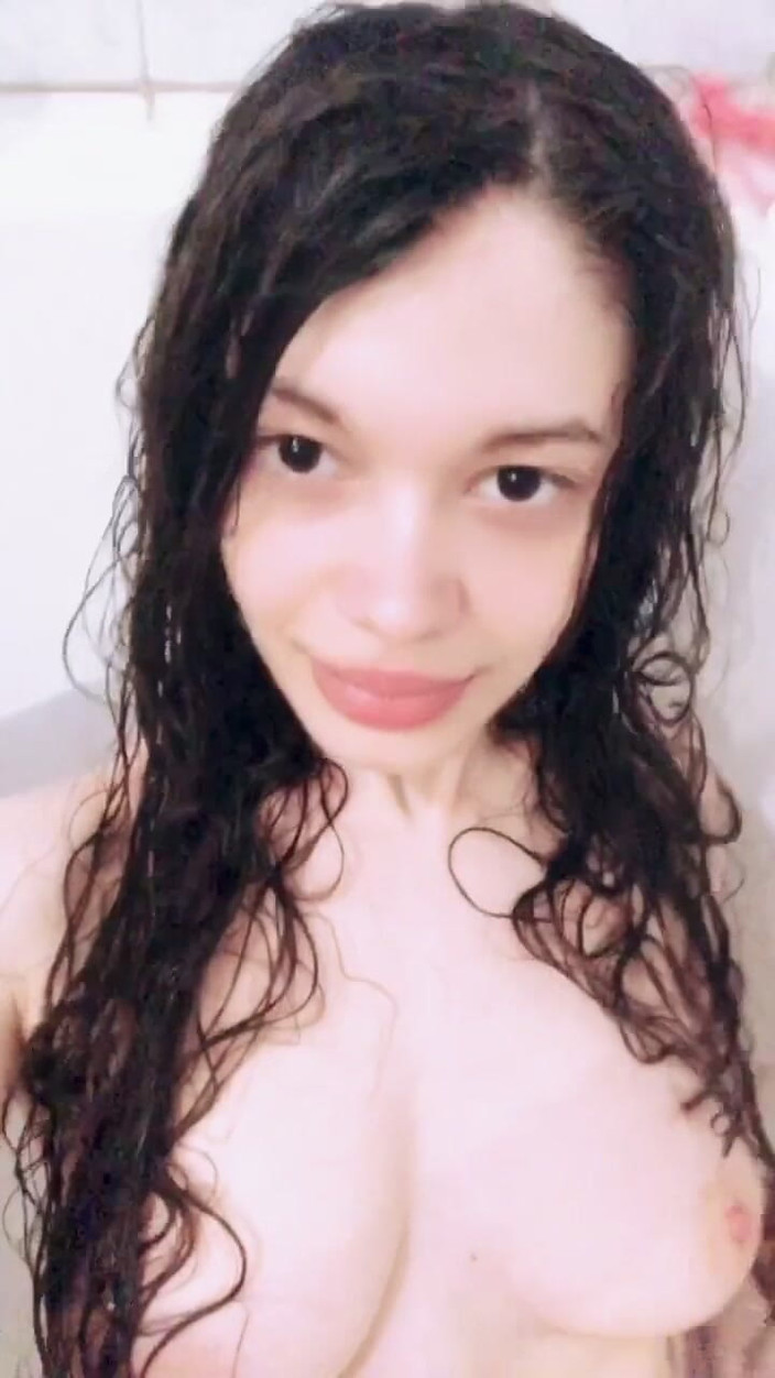 Dolls Cult: Je čas na koupel!