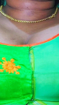 Fick meine heiße schöne süße ehefrau porno xXX