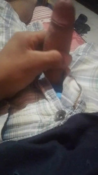 Vid_20250331_192816.mp