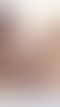 My Stepsister Lets Anyone on the Sex-dater Website Fuck Her Pussy.