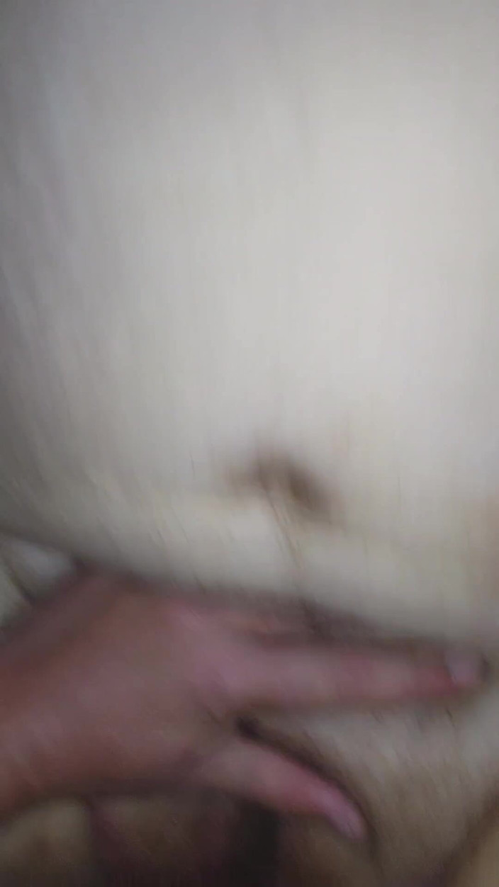 LilTaste: T4t Couple; tell Me When You Feel My Cum!