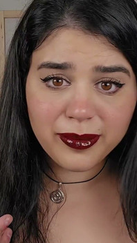 Latinskoamerická manželka vás promění ve svého paroháče Sissyho nejlepšího přítele