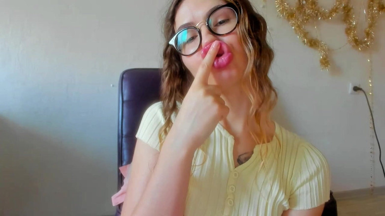 Rarible Diamond: Baciami