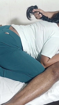 Der lehrer fickte erstmals unschuldige jungfräuliche studentin, creampie, abspritzen