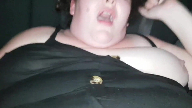 Real homemade BBW BBC porn: Youngenglishbbw bbc nata4sex lamiendo mi gordo coño mamada hardcore culo...