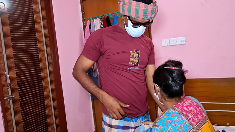 Hot girls video: Pourquoi est-il si amusant de baiser une nana bangladaise ? Pepek...