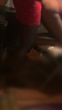 Please Come and Fuck Me