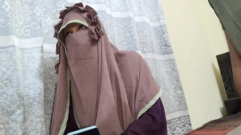 Bds Entertain: Deshi College loszka rucha się z chłopakiem