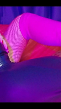 BDSM Femdom Kochanka Eva Lateks Cipki Lizać Niewolnik Fetysz MILF Dominatrix