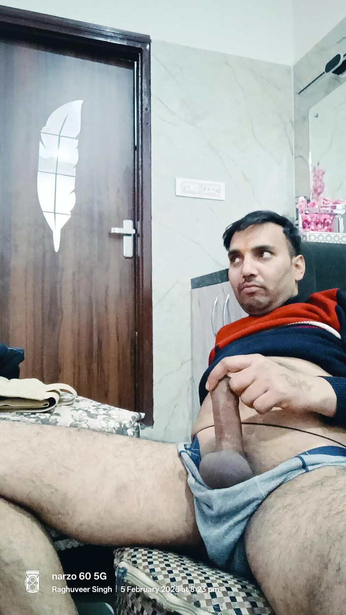 Rajasthani-old-lover: 아시아 중동 및 아프리카 유럽 파키스탄 의붓아들 아랍 새아빠 계부 유럽계 미국인 새아빠