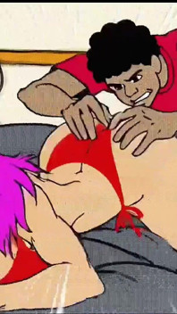 Ibu tiri rusiaku victoria lagi asik main video game retro umur 35 tahun. Kompilasi
