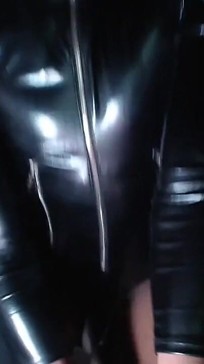 Matrixxx Twerk (AJ180) Matrixxx Twerk (AJ180)