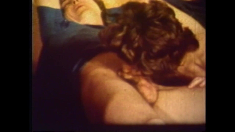 Vintage Usa: Um belo presente de aniversário