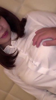 Asian Angel 23779