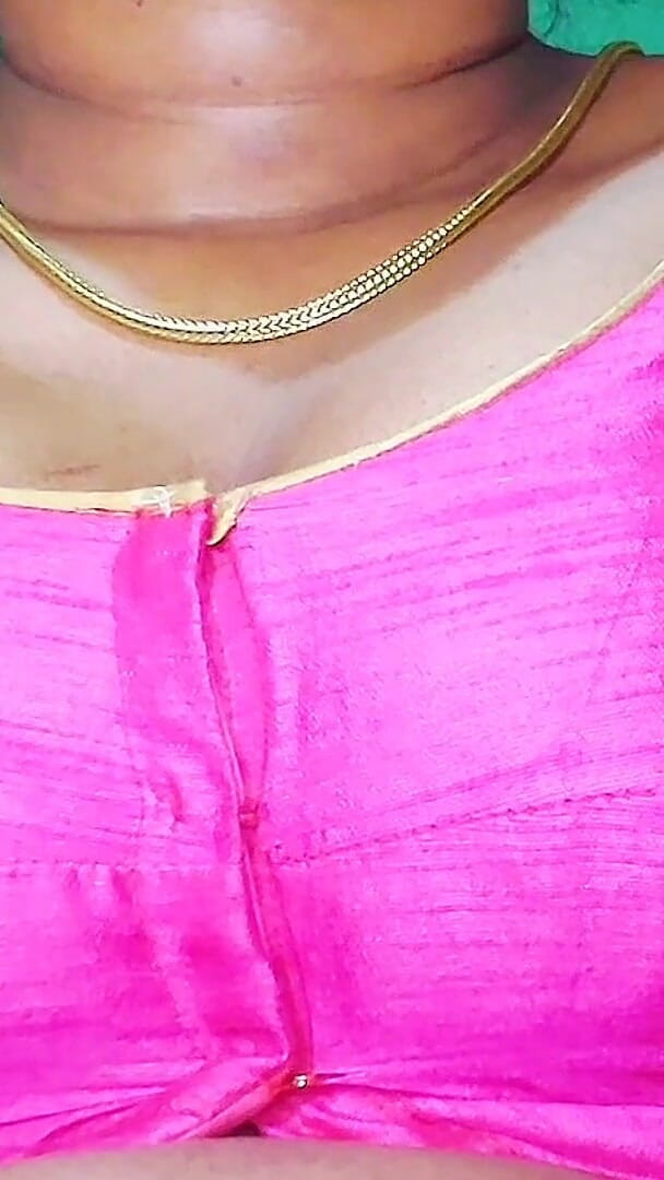 Desi Mohini: Nie syn i nie macocha indyjskie porno XXX