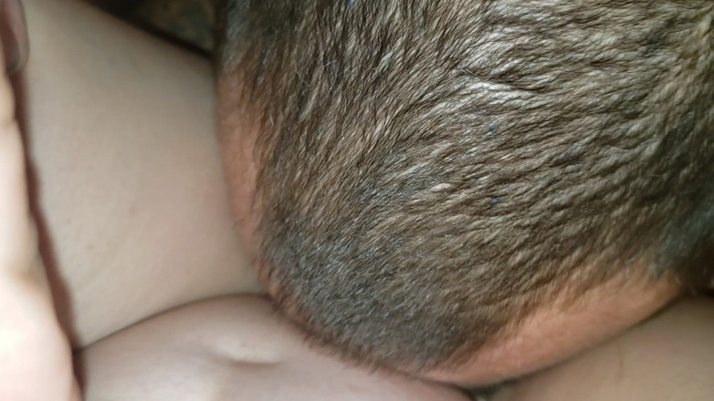 Satin Lady: 缎面女士和杰洛克是杰出的性爱爱好者