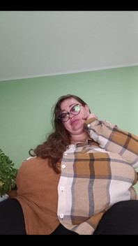 Sad Video
