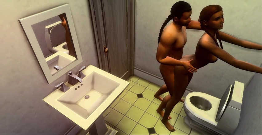 misss_vikki: She Knew Everything Was Already Decided Sims 4