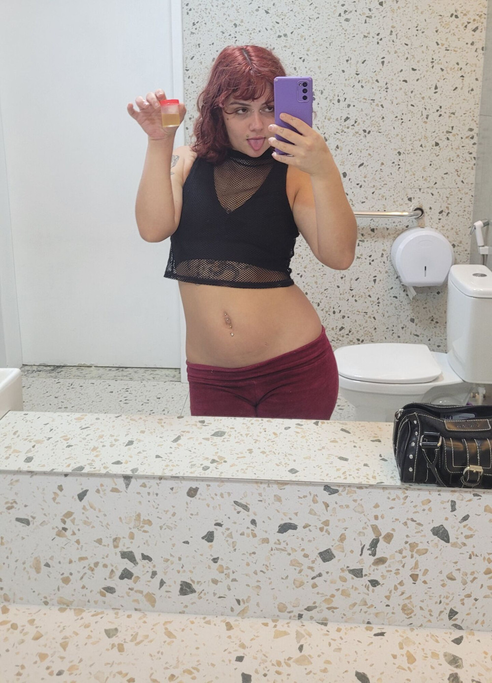 Faphouse