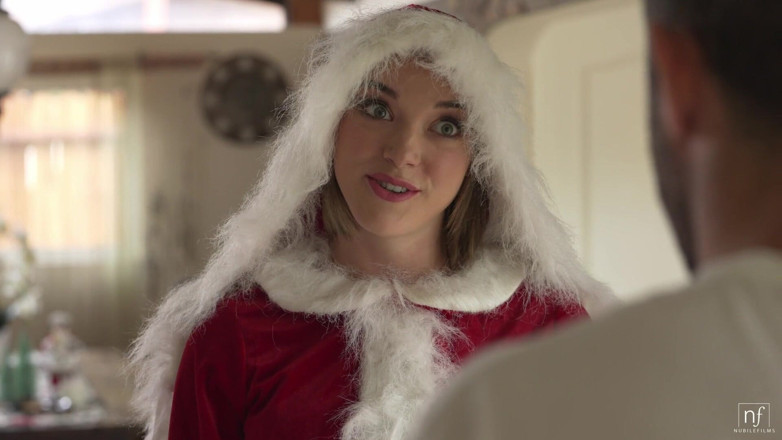 Nubile Films: December 2021 Fantasy of the Month - S2:e11