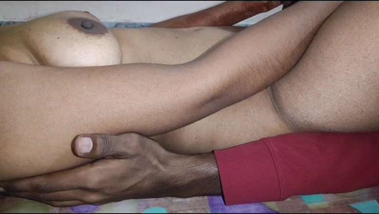 hotvidioe: Puku Nakudu Telugu Buthulu