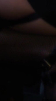 Deutschland porn - Scene #04