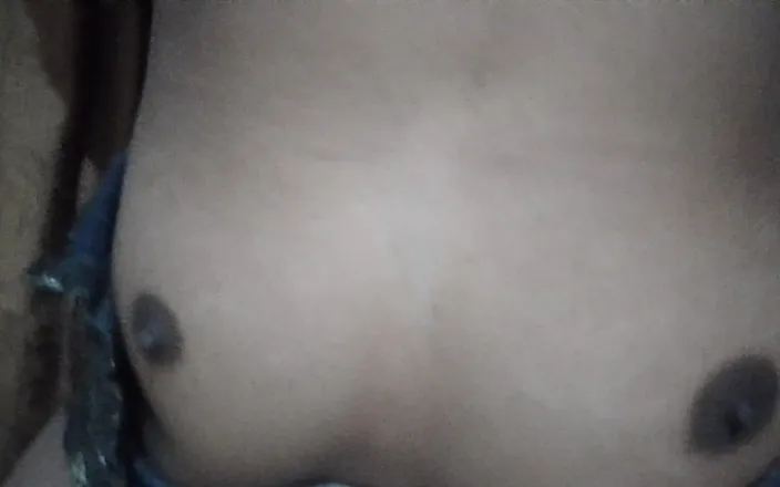 Sexiwife1992: Horny Bhabhi