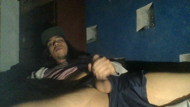 AlexAlejandro13: Me La Paso De Morboso