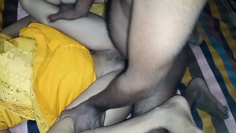 Sital: Indiana linda namorada muçulmana sexo vídeo xxx vídeo deshi chudai...