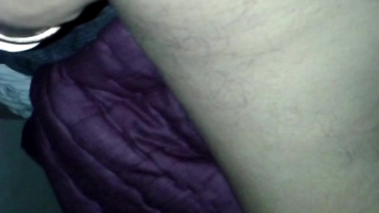 Heybaby: Yeni çift amını parmaklıyor