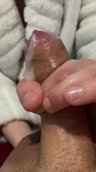 Compilação de 20 gozadas no anjo quente do marido